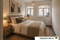 Gelijkvloers - TONGEREN-BORGLOON