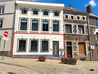 Gelijkvloers - TONGEREN-BORGLOON