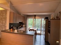Huis - WELLEN