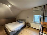 Huis - WELLEN