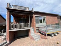 Huis - WELLEN