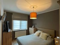 Huis - WELLEN