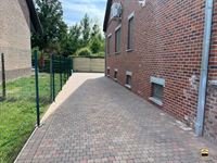 Huis - WELLEN