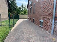 Appartement - WELLEN