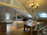 Appartement - WELLEN