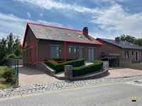 Appartement - WELLEN