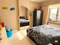 Huis - BORGLOON