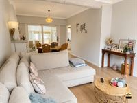 Huis - BORGLOON