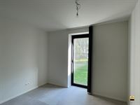 Appartement - TONGEREN-BORGLOON
