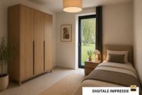 Appartement - TONGEREN-BORGLOON