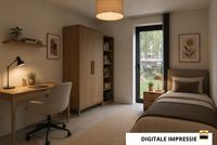 Appartement - TONGEREN-BORGLOON