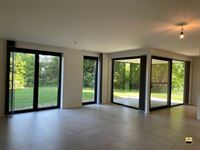 Appartement - TONGEREN-BORGLOON