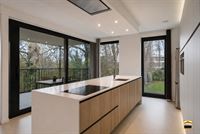 Appartement - TONGEREN-BORGLOON