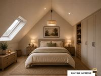 Huis - TONGEREN-BORGLOON