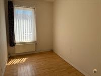 Huis - TONGEREN-BORGLOON