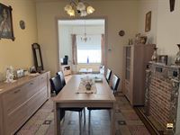 Huis - TONGEREN-BORGLOON