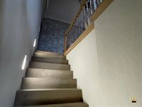 Huis - WELLEN