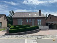 Gelijkvloers - WELLEN