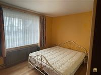 Huis - BILZEN-HOESELT