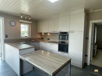 Huis - BILZEN-HOESELT