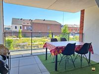 Appartement - TONGEREN-BORGLOON