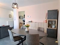 Appartement - TONGEREN-BORGLOON