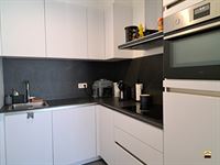 Appartement - TONGEREN-BORGLOON