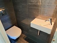Appartement - HASSELT