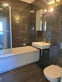 Appartement - HASSELT