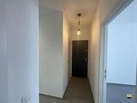 Gelijkvloers - TONGEREN-BORGLOON