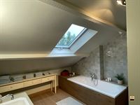 Huis - WELLEN