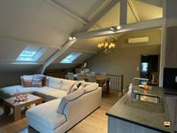 Huis - WELLEN