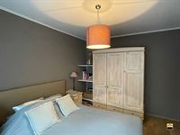 Huis - WELLEN