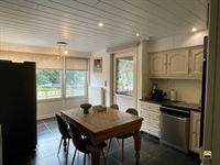 Huis - WELLEN