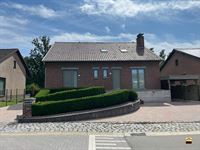 Gelijkvloers - WELLEN