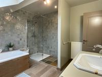 Appartement - WELLEN