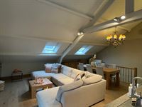 Appartement - WELLEN