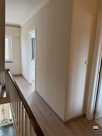 Huis - BORGLOON