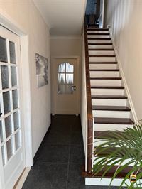 Huis - BORGLOON