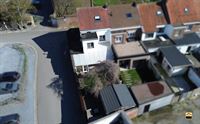 Huis - BORGLOON