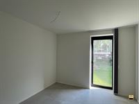 Appartement - TONGEREN-BORGLOON