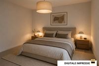 Appartement - TONGEREN-BORGLOON