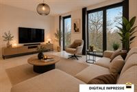 Appartement - TONGEREN-BORGLOON
