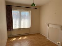 Huis - TONGEREN-BORGLOON