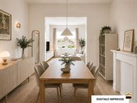 Huis - TONGEREN-BORGLOON