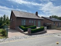 Huis - WELLEN