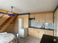 Huis - BILZEN-HOESELT