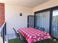 Appartement - TONGEREN-BORGLOON