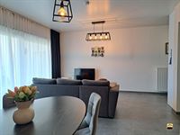 Appartement - TONGEREN-BORGLOON