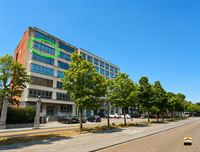 Appartement - HASSELT